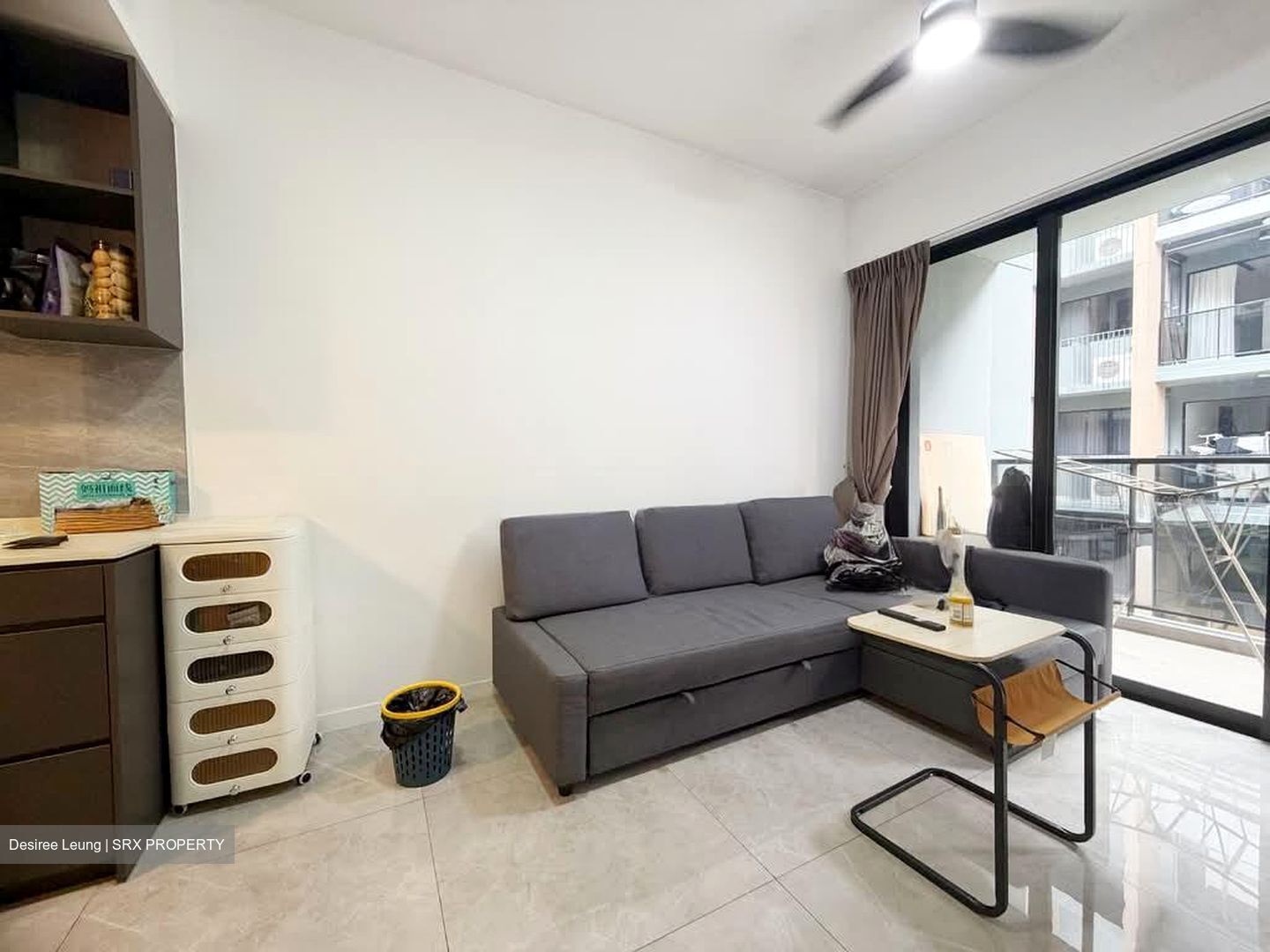Kent Ridge Hill Residences (D5), Apartment #575651381